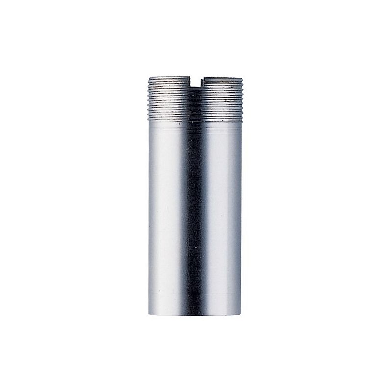 Choke Beretta vnitřní 12/MC-F C60540